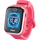 Vtech Smart Watch Dx3 Pink